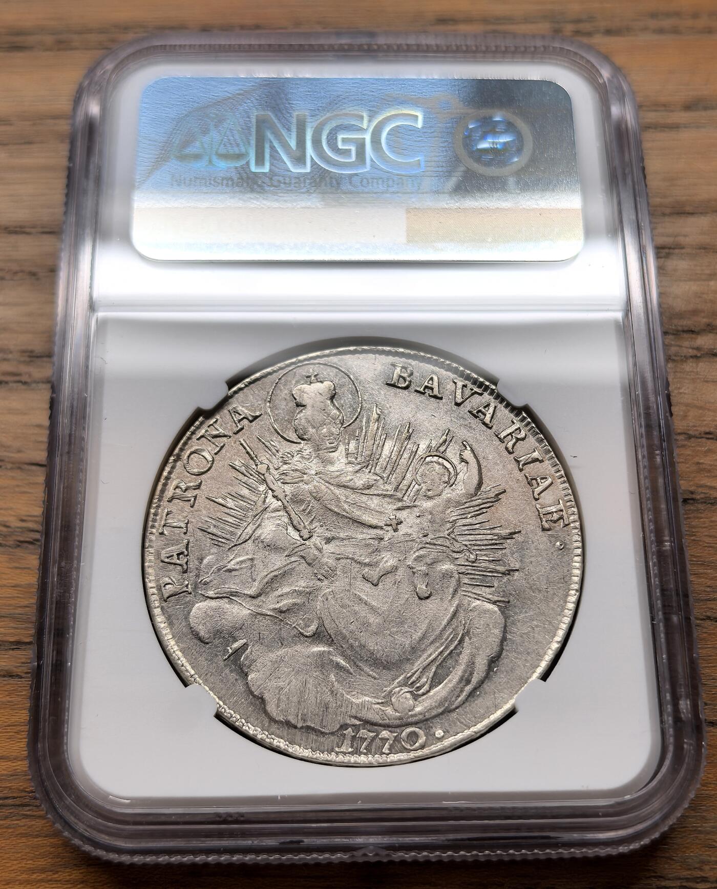 凡希社世界钱币微拍第三百十八期