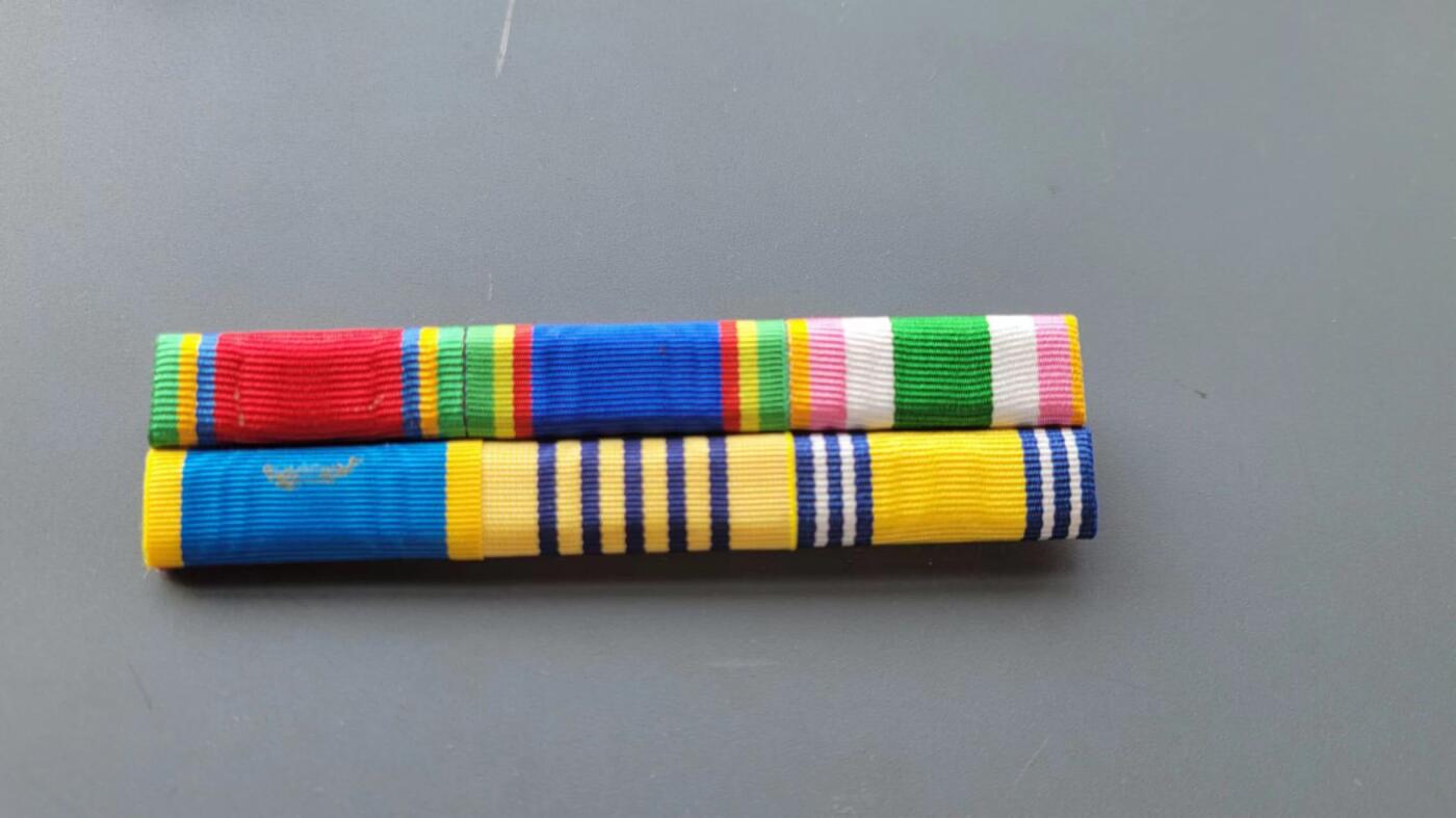 嘉宝良覃世界勋赏第22期拍卖 泰国六连略表