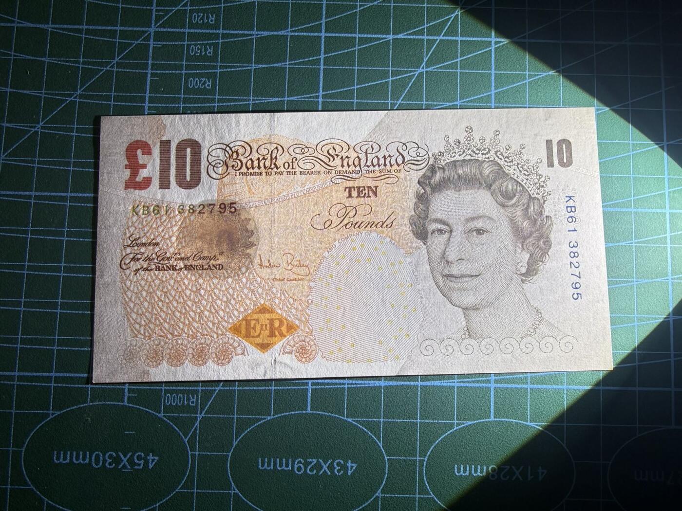 【炜奕收藏】，第五十六期，大不列颠专场