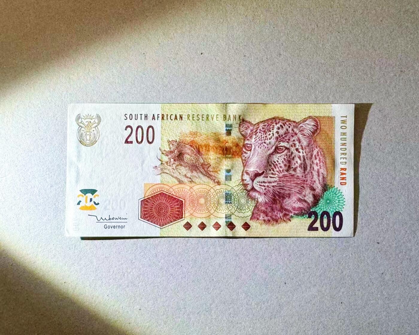 【Blue Auction】世界纸币精拍第774期——18级TOP拍卖/信誉/品质/专业/高效💫