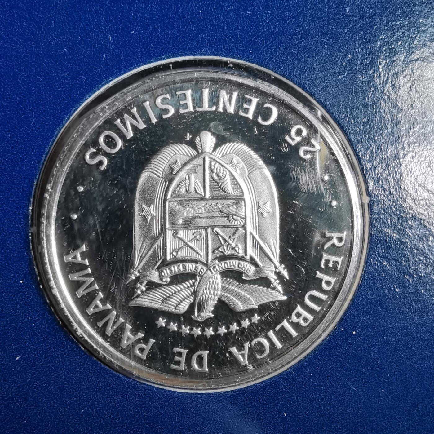 沼泽如烟--第957场