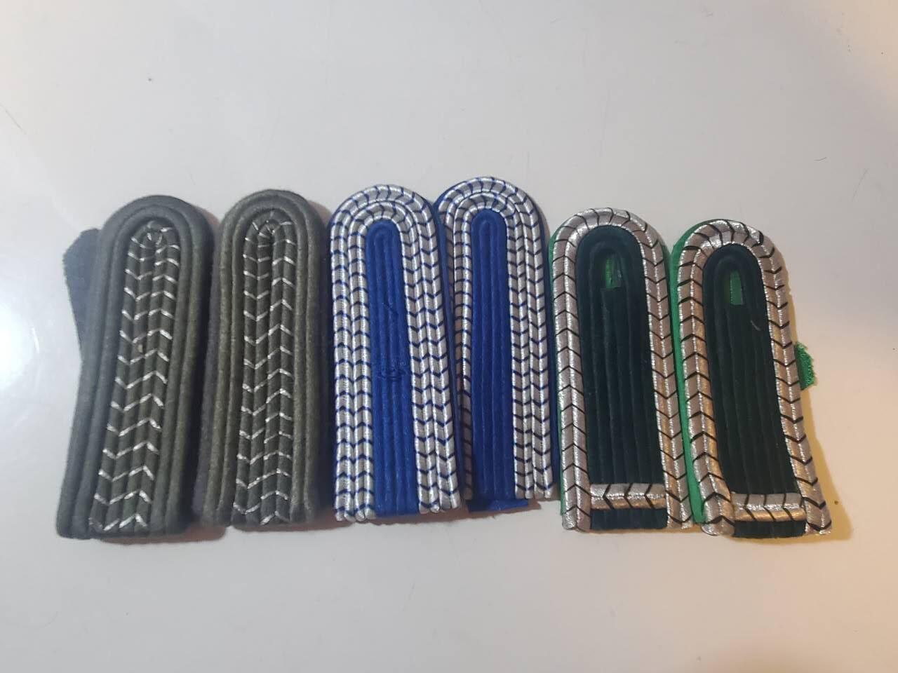 韵星假日拍卖第三十六期 -- Rimey Holidays Auction 36