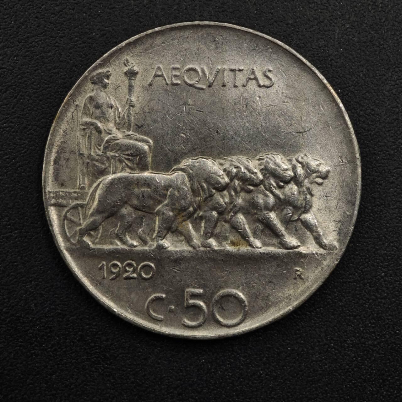 【淘币小摊】实时拍第八百四十八拍   散币银币场   满百包邮可预留二周 每周一统一发货  