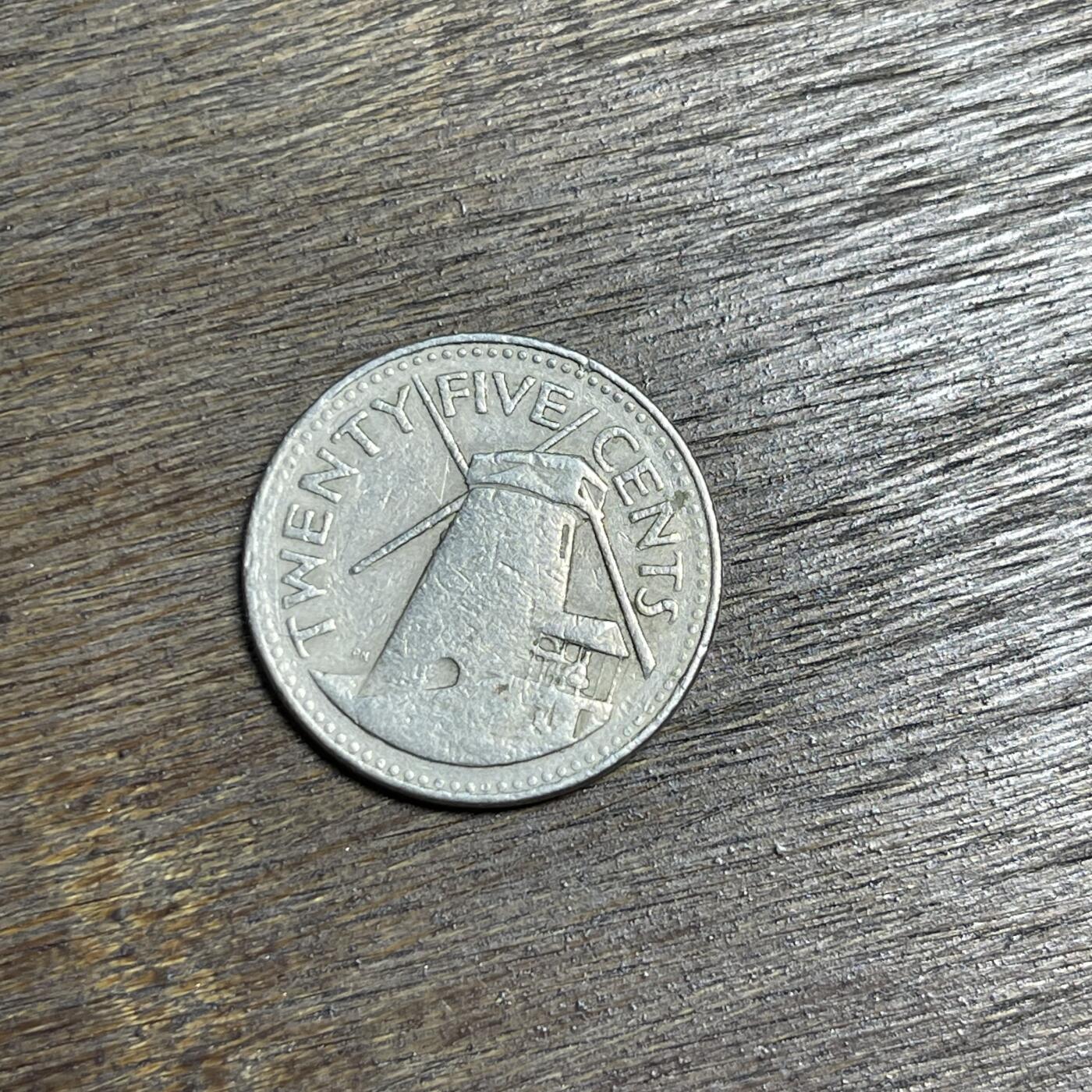 【铜匠收藏】★第137场★散币场。不寄存，30包邮。不满30元，支付5元运费。《接受代拍 代送NGC评级》