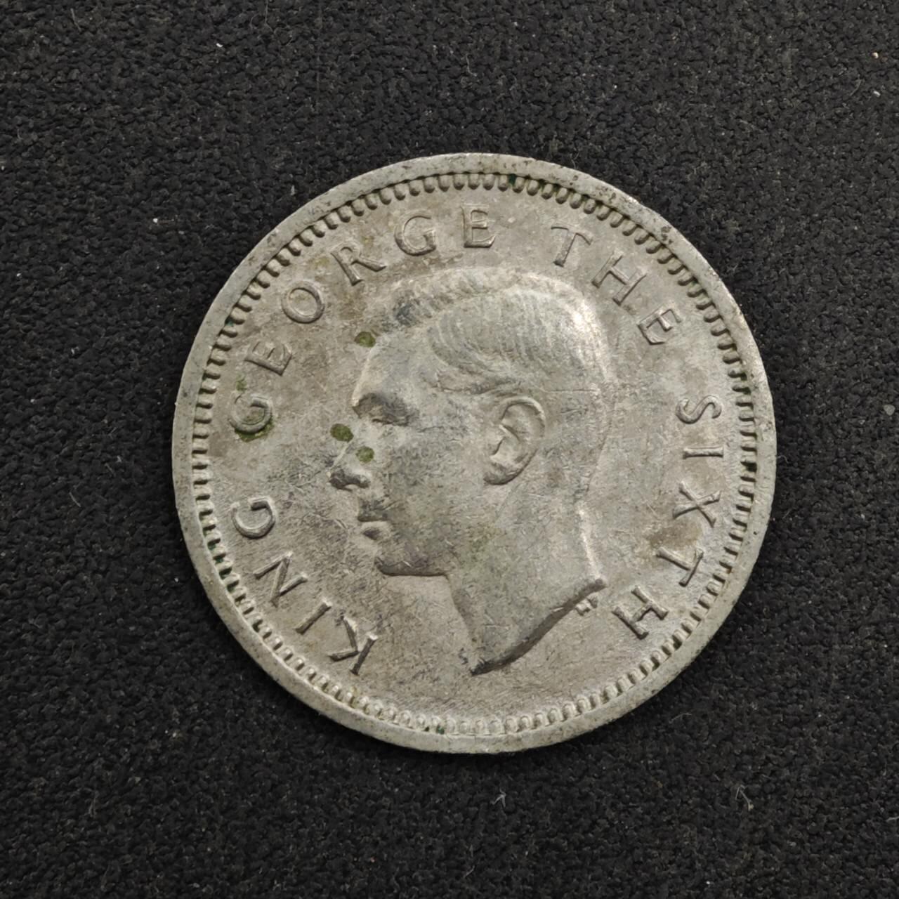 【淘币小摊】实时拍第八百四十八拍   散币银币场   满百包邮可预留二周 每周一统一发货  