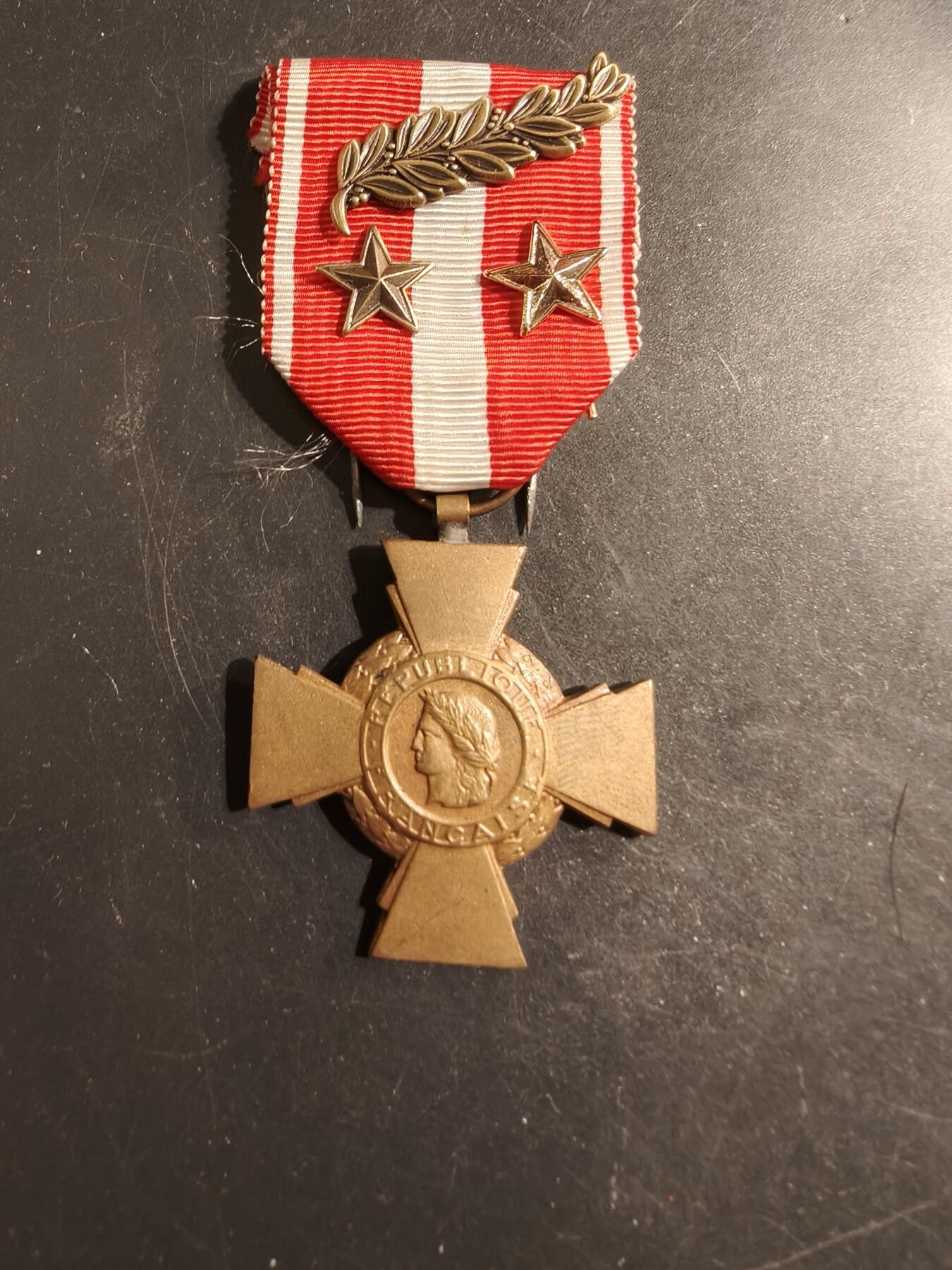 老王徽章第176期