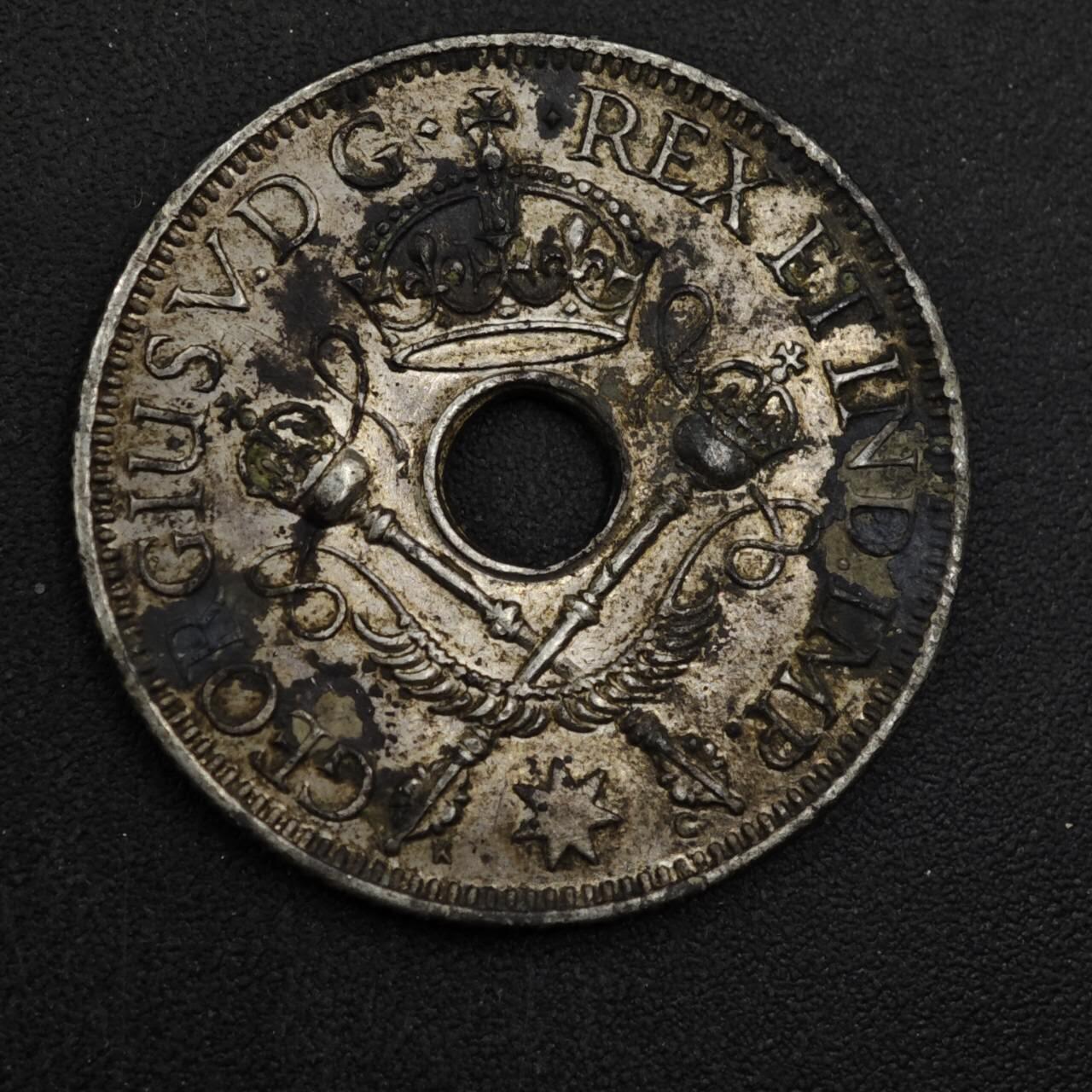 【淘币小摊】实时拍第八百四十八拍   散币银币场   满百包邮可预留二周 每周一统一发货  