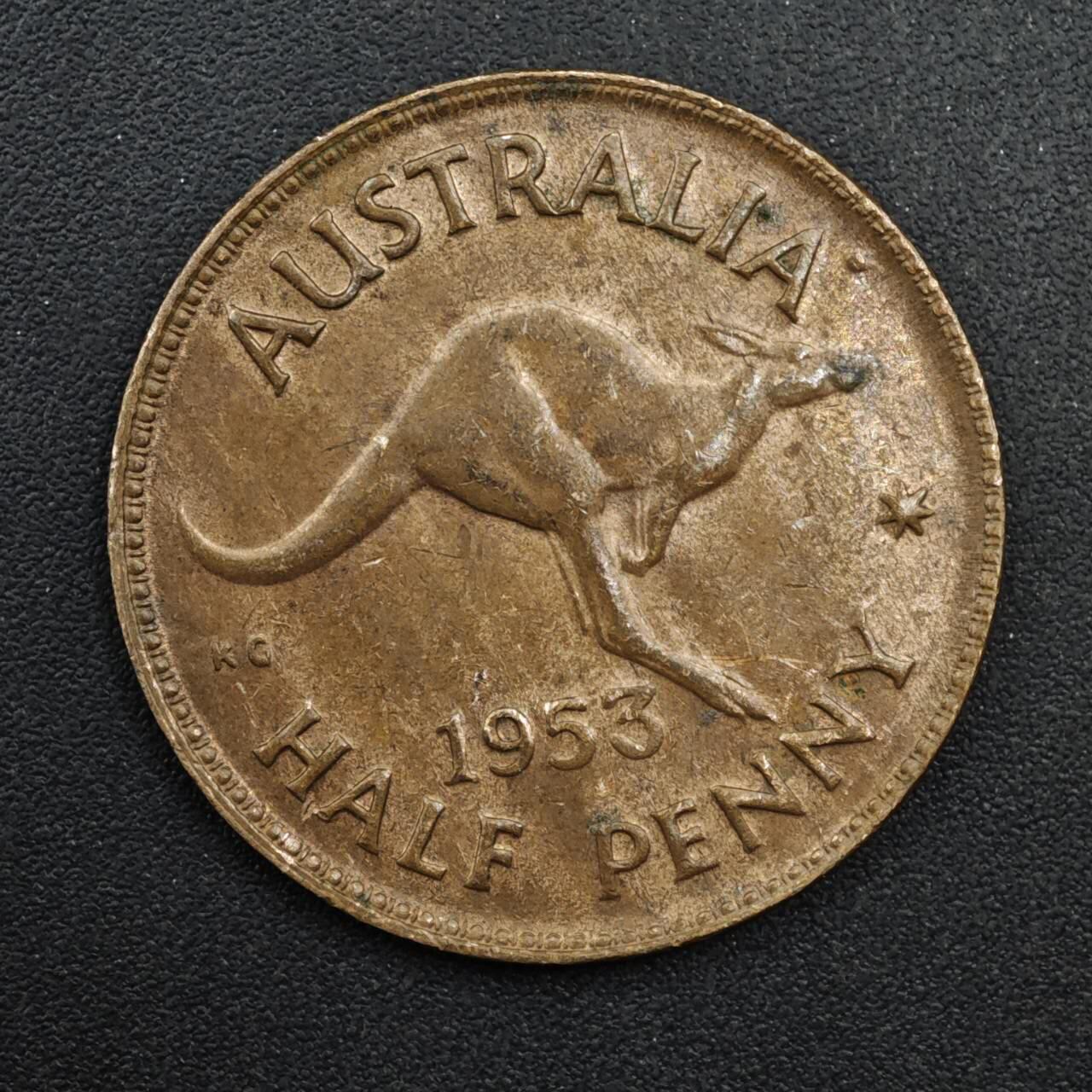 【淘币小摊】实时拍第八百四十八拍   散币银币场   满百包邮可预留二周 每周一统一发货  