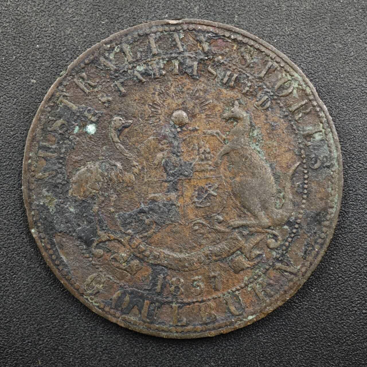 【淘币小摊】实时拍第八百四十八拍   散币银币场   满百包邮可预留二周 每周一统一发货  