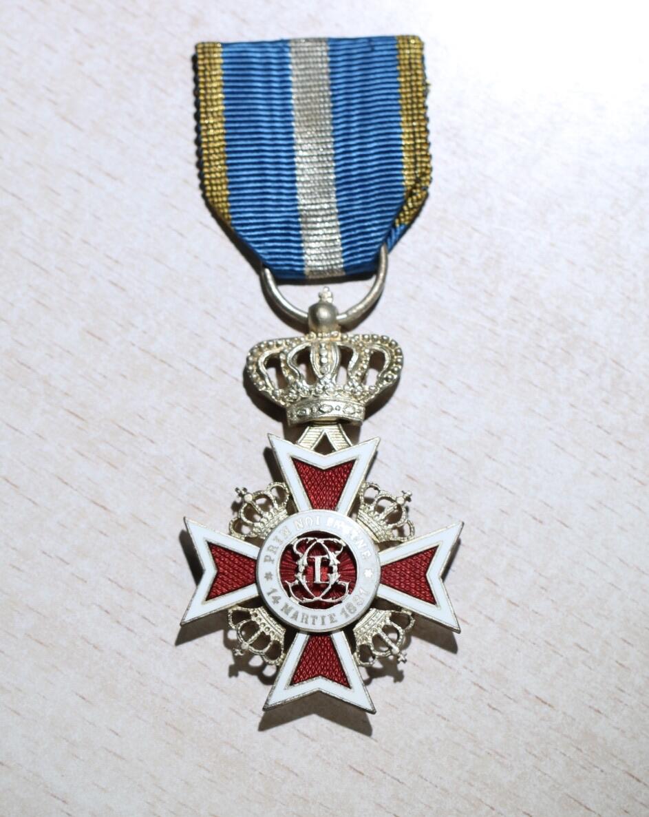 大猫徽章拍卖 第286期