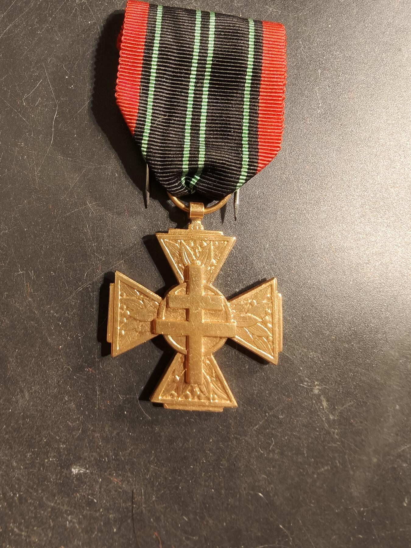 老王徽章第176期