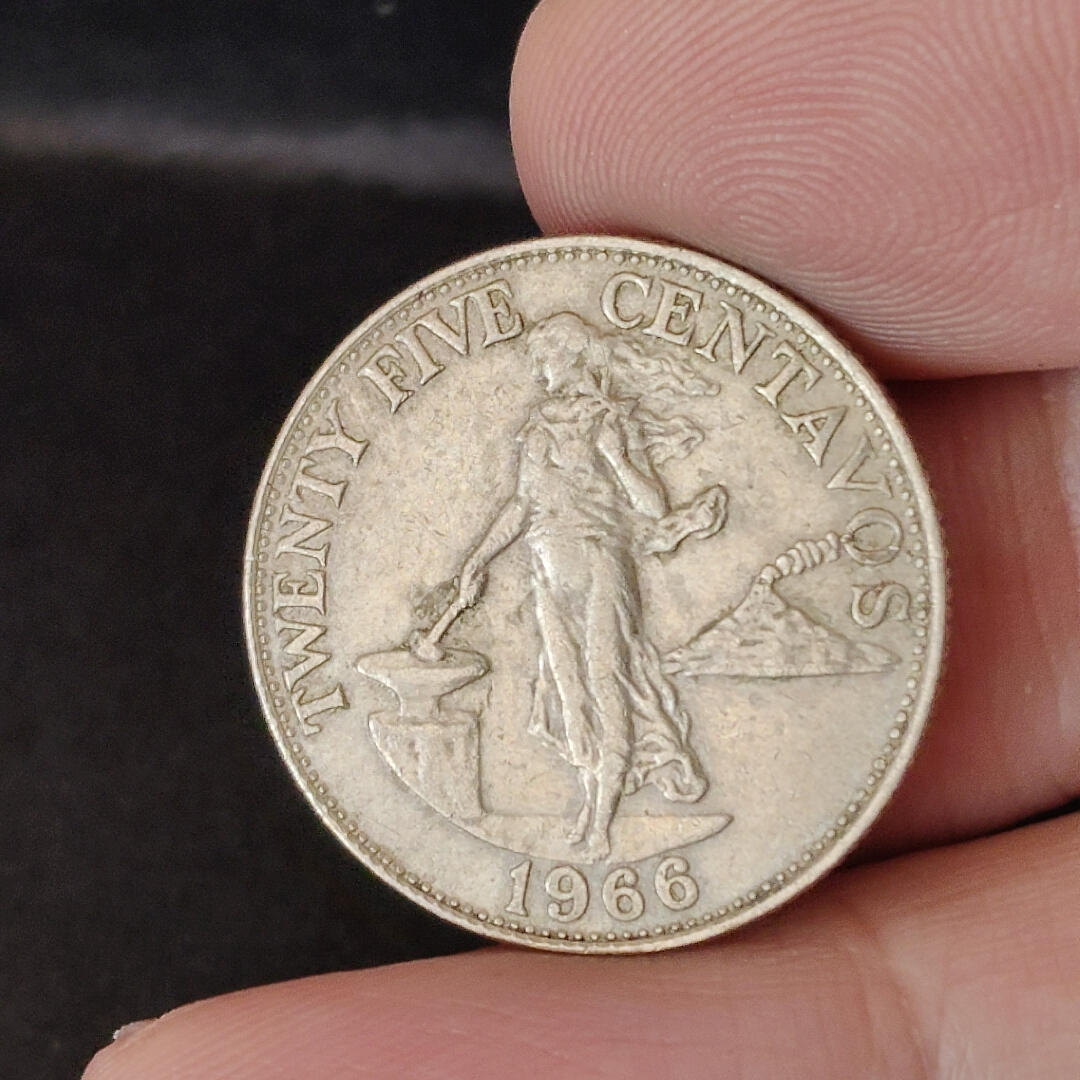 猩哥外币小铺➨【第218场】