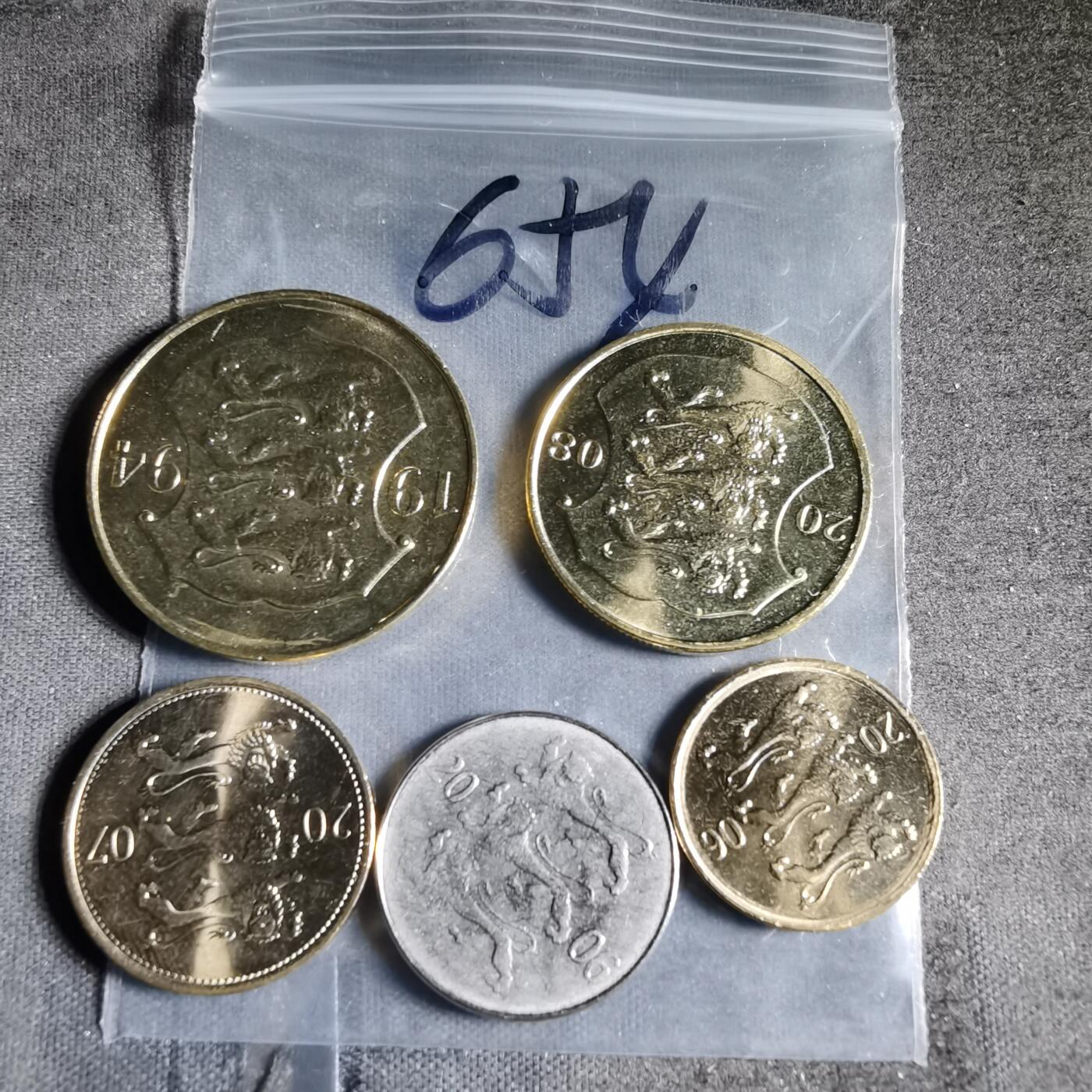 沼泽如烟--第956场