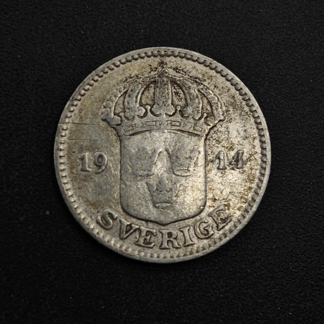 【淘币小摊】实时拍第八百四十八拍   散币银币场   满百包邮可预留二周 每周一统一发货  