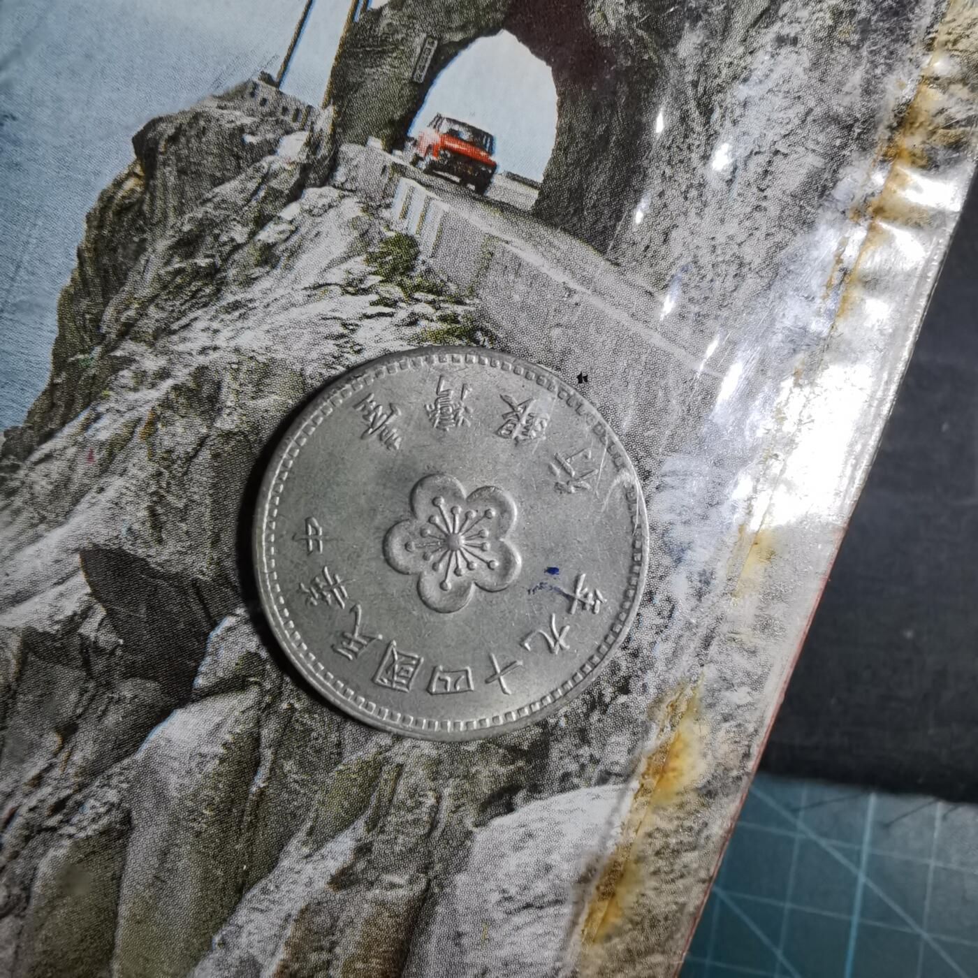 沼泽如烟--第956场