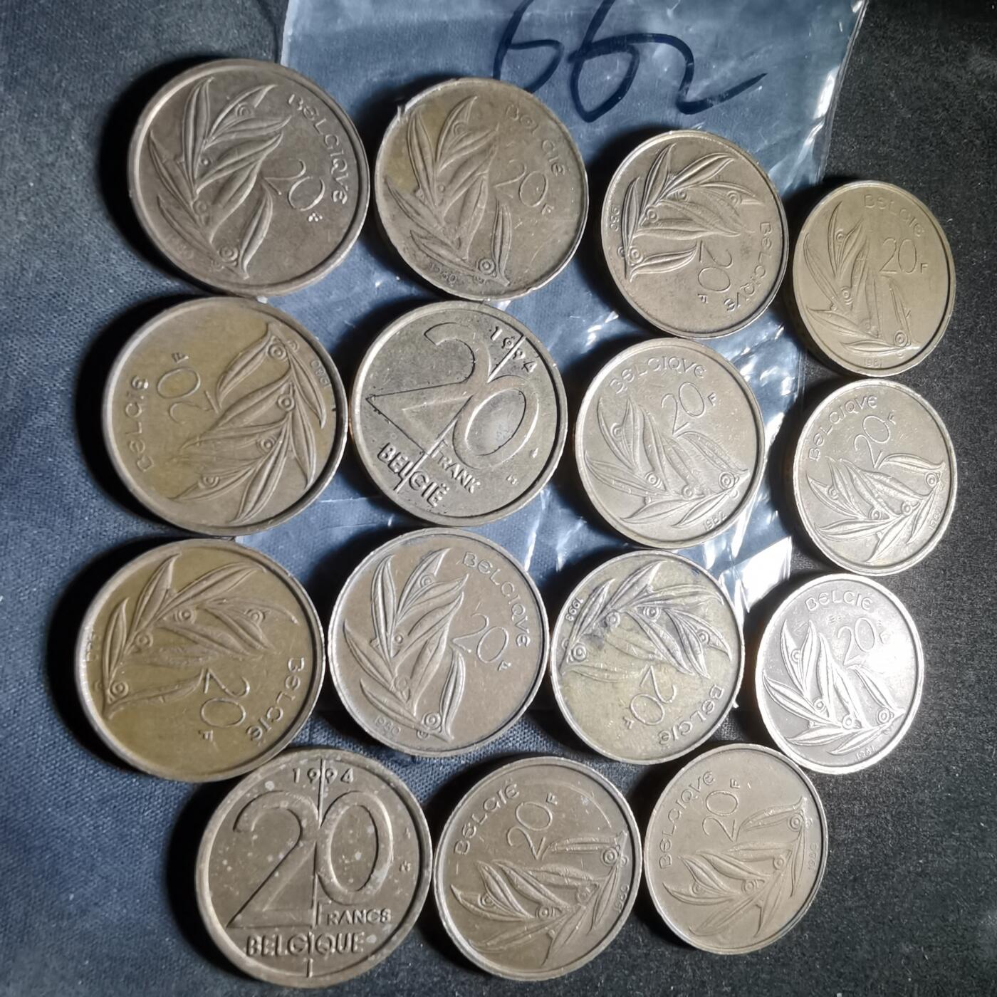 沼泽如烟--第956场