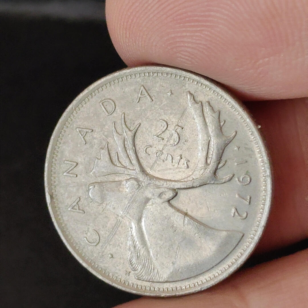 猩哥外币小铺➨【第218场】