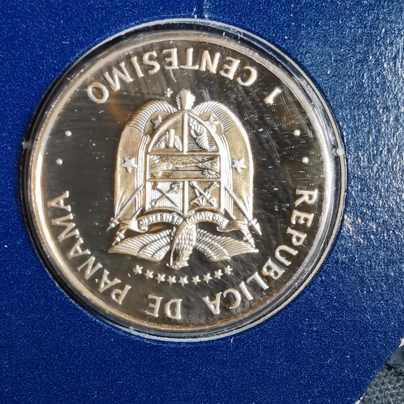 沼泽如烟--第957场