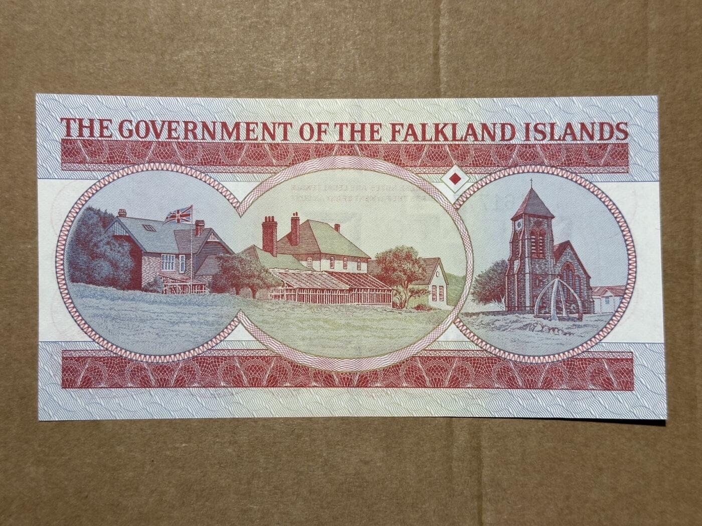 🐍甜小邱世界纸币收藏🐍第139期精品场💐