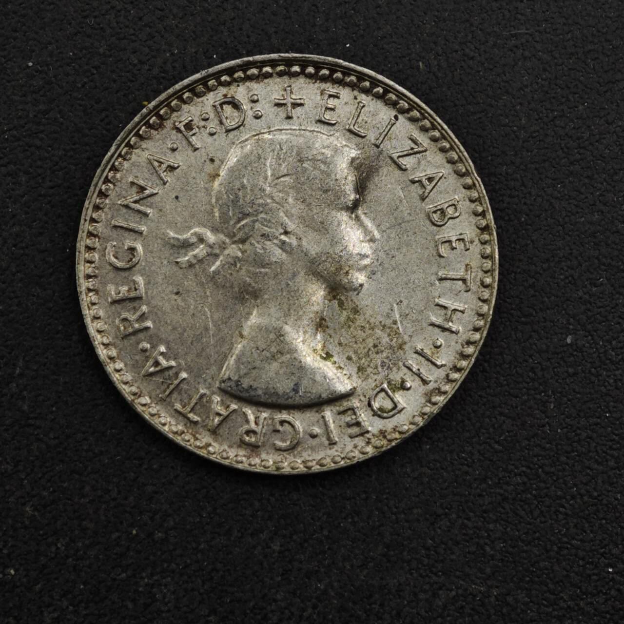 【淘币小摊】实时拍第八百四十八拍   散币银币场   满百包邮可预留二周 每周一统一发货  