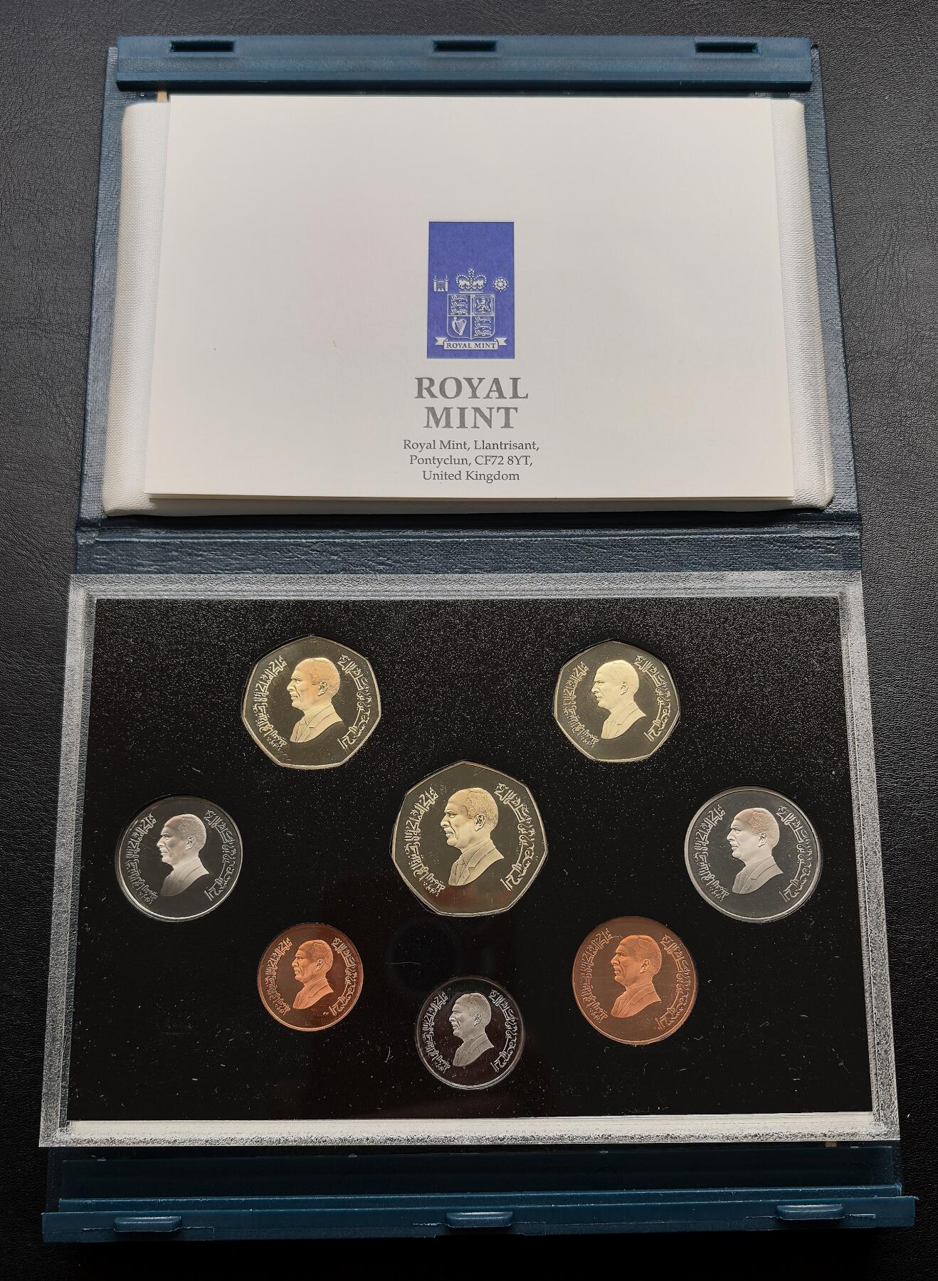 凡希社世界钱币微拍第三百十八期