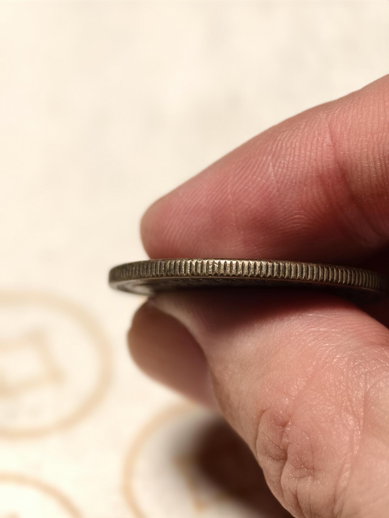 抚柳草堂-第七期章牌钱币 奖章勋章限时免佣 满百包邮 放漏专场