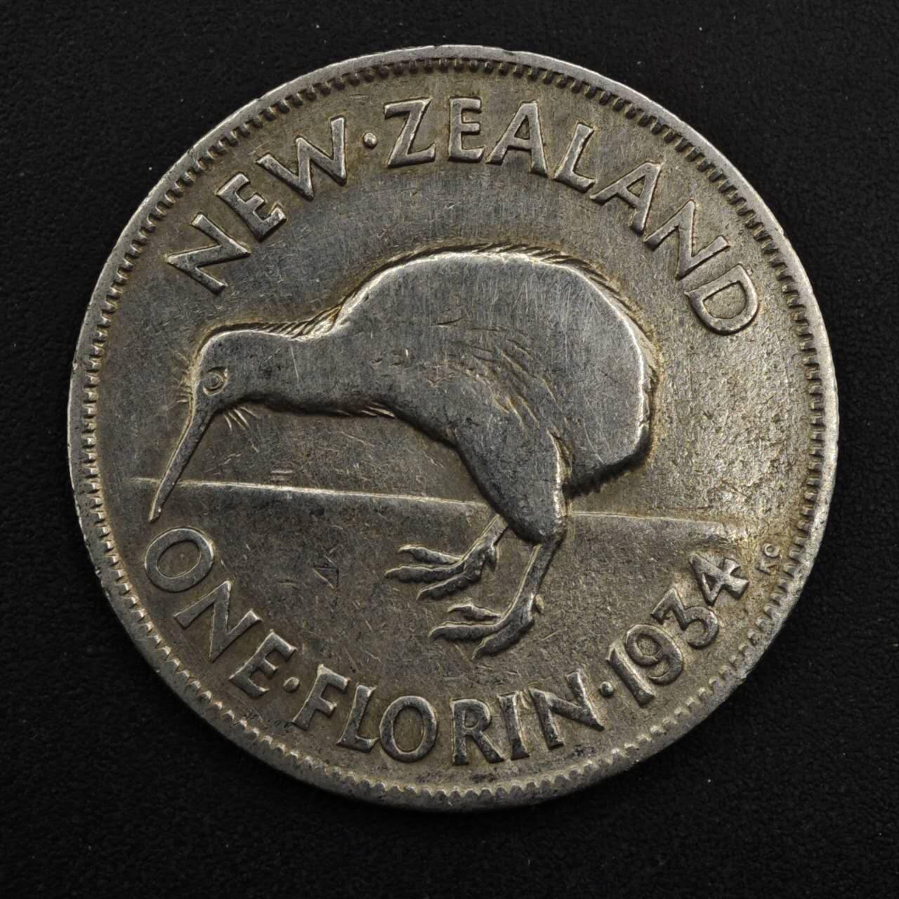 【淘币小摊】实时拍第八百四十八拍   散币银币场   满百包邮可预留二周 每周一统一发货  