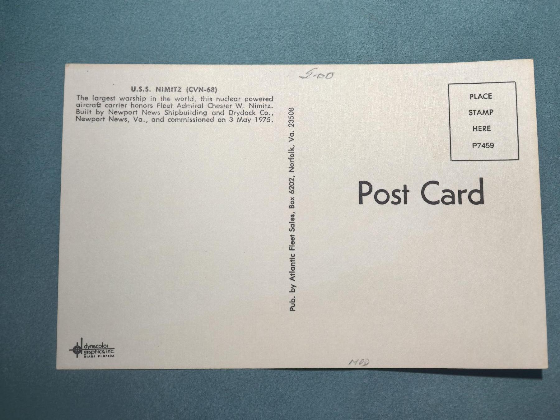 盛世勋华——号角文化勋章邮票专场拍卖第299期