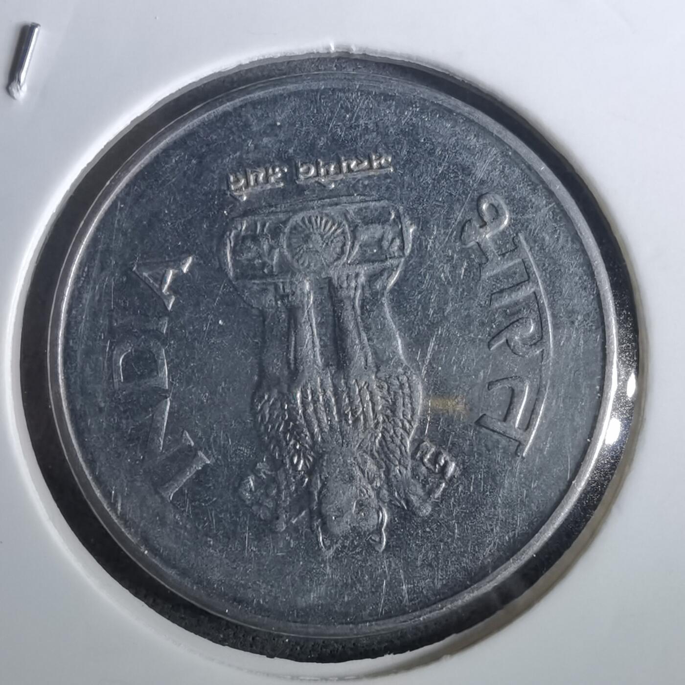 沼泽如烟--第957场