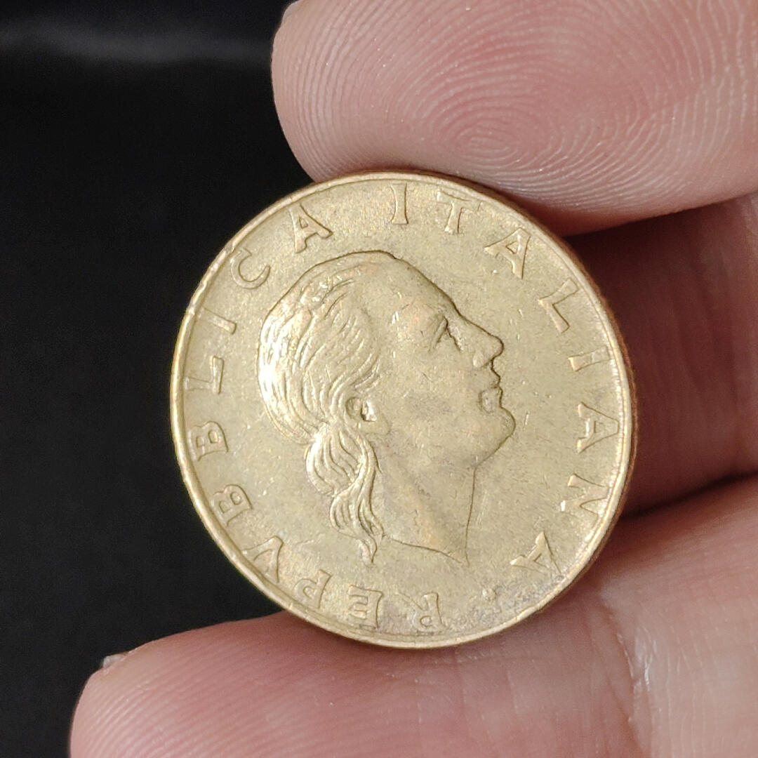 猩哥外币小铺➨【第218场】