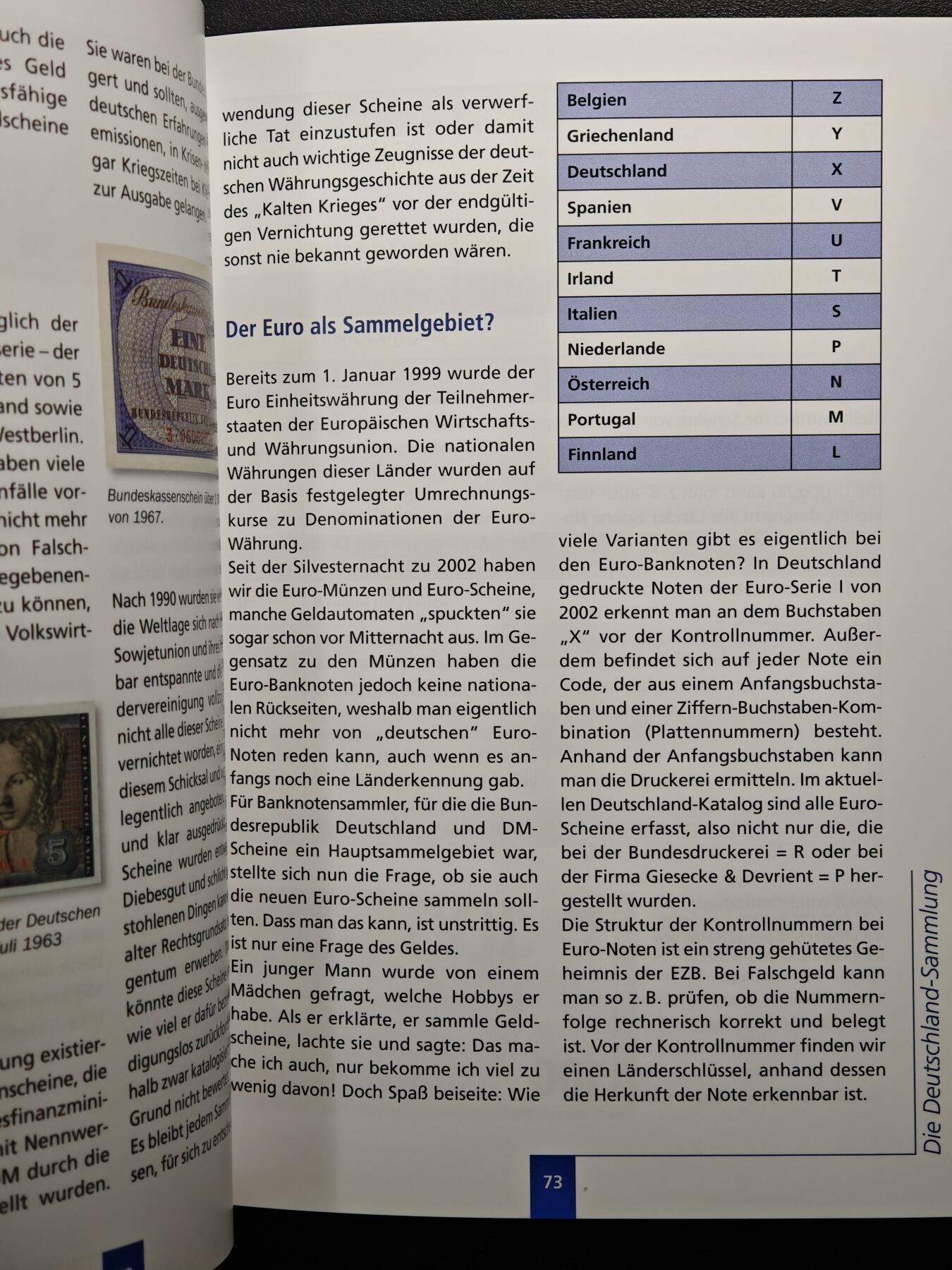 【德藏】世界币章拍卖第161期 全新 全彩版 巴腾贝格纸币目录 全彩铜板纸印刷 