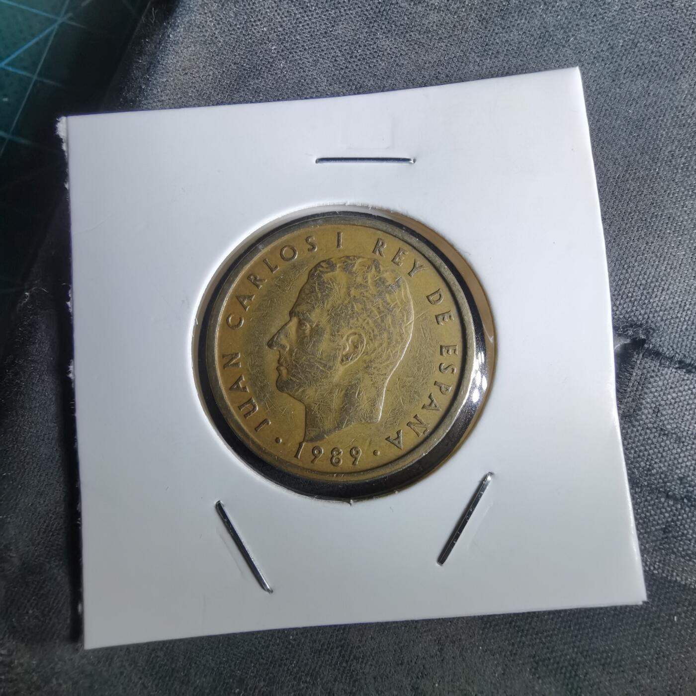 沼泽如烟--第957场