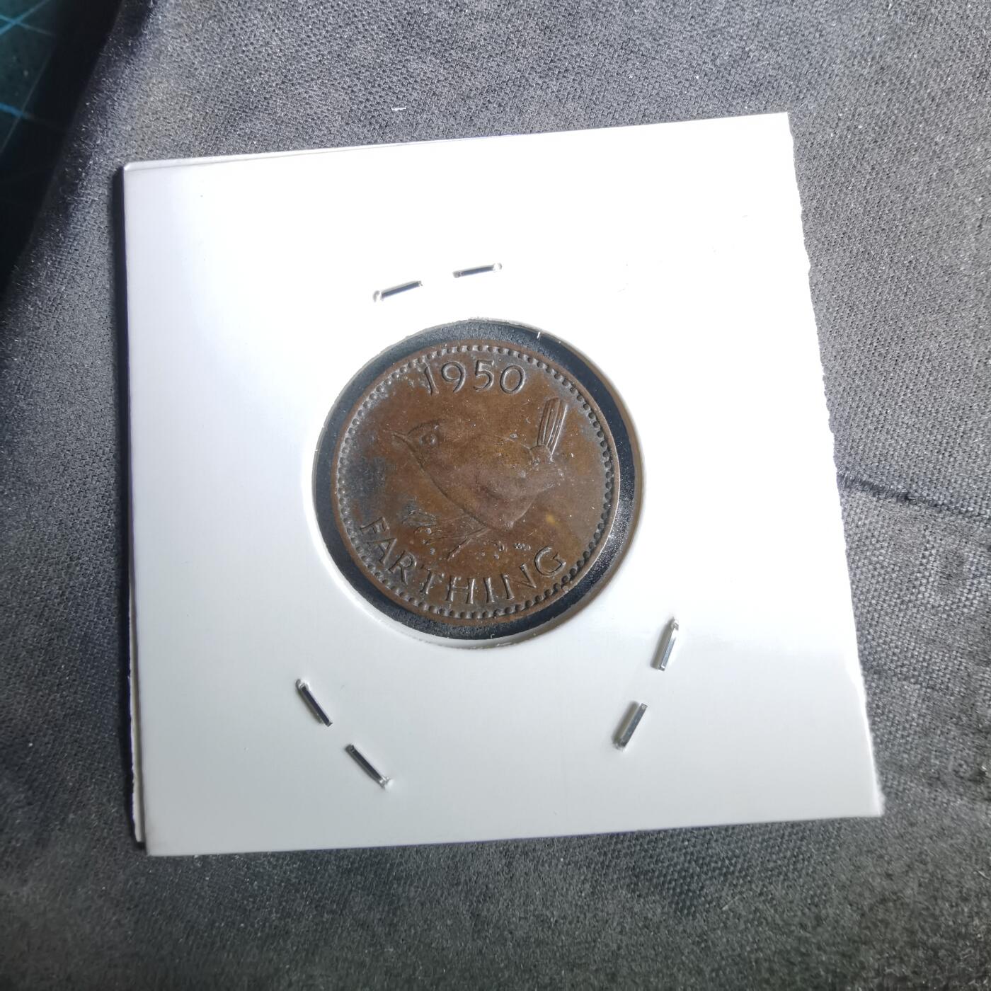 沼泽如烟--第957场