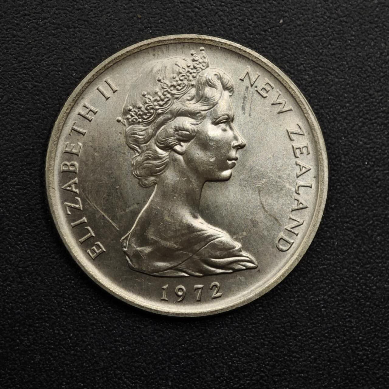 【淘币小摊】实时拍第八百四十八拍   散币银币场   满百包邮可预留二周 每周一统一发货  