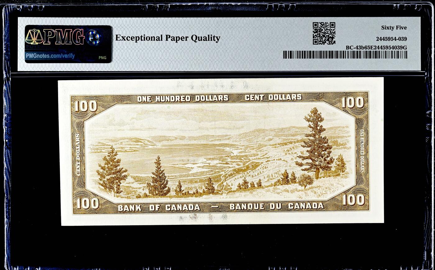 【Blue Auction】世界纸币精拍第774期——18级TOP拍卖/信誉/品质/专业/高效💫