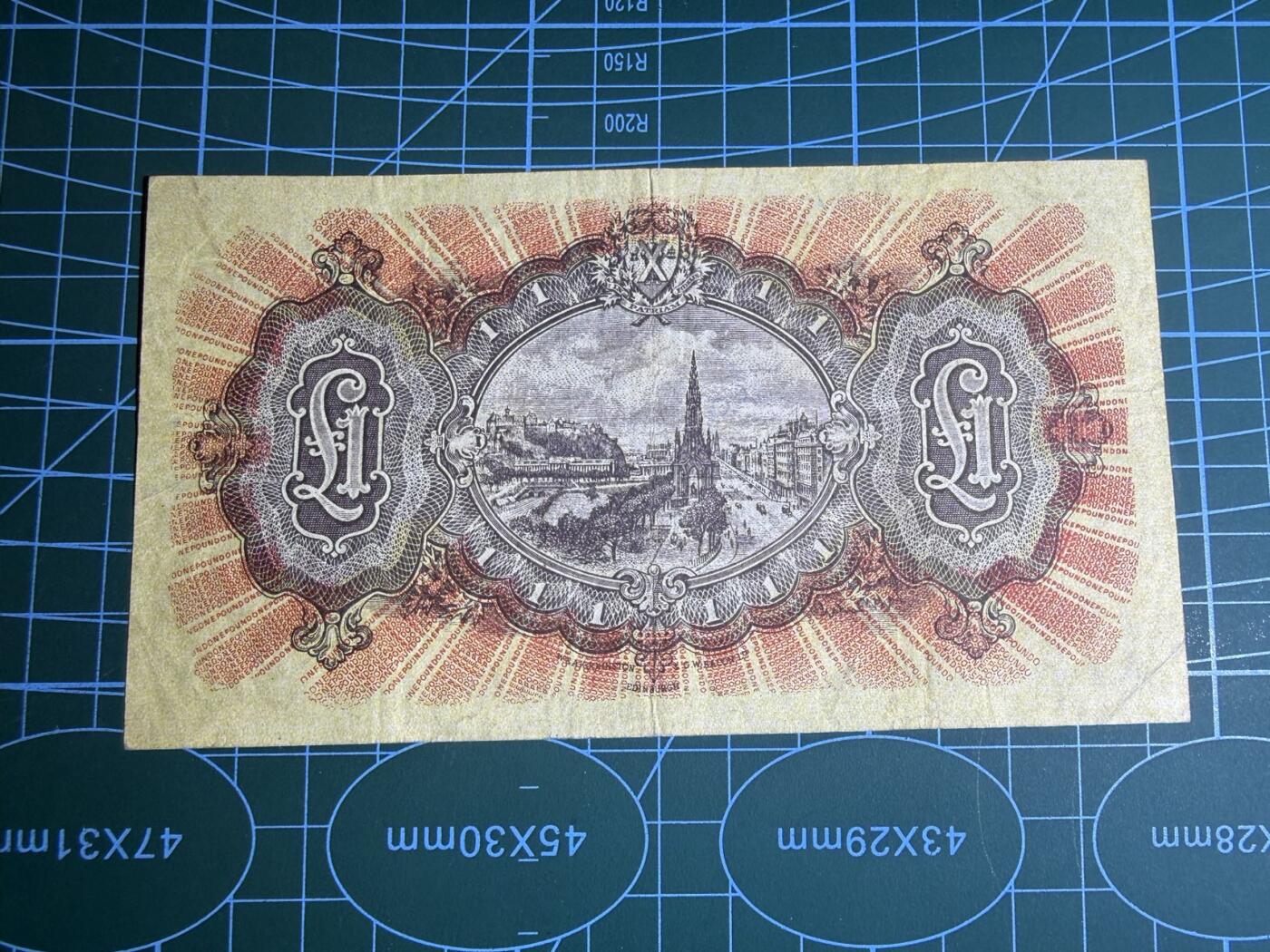 【炜奕收藏】，第五十六期，大不列颠专场