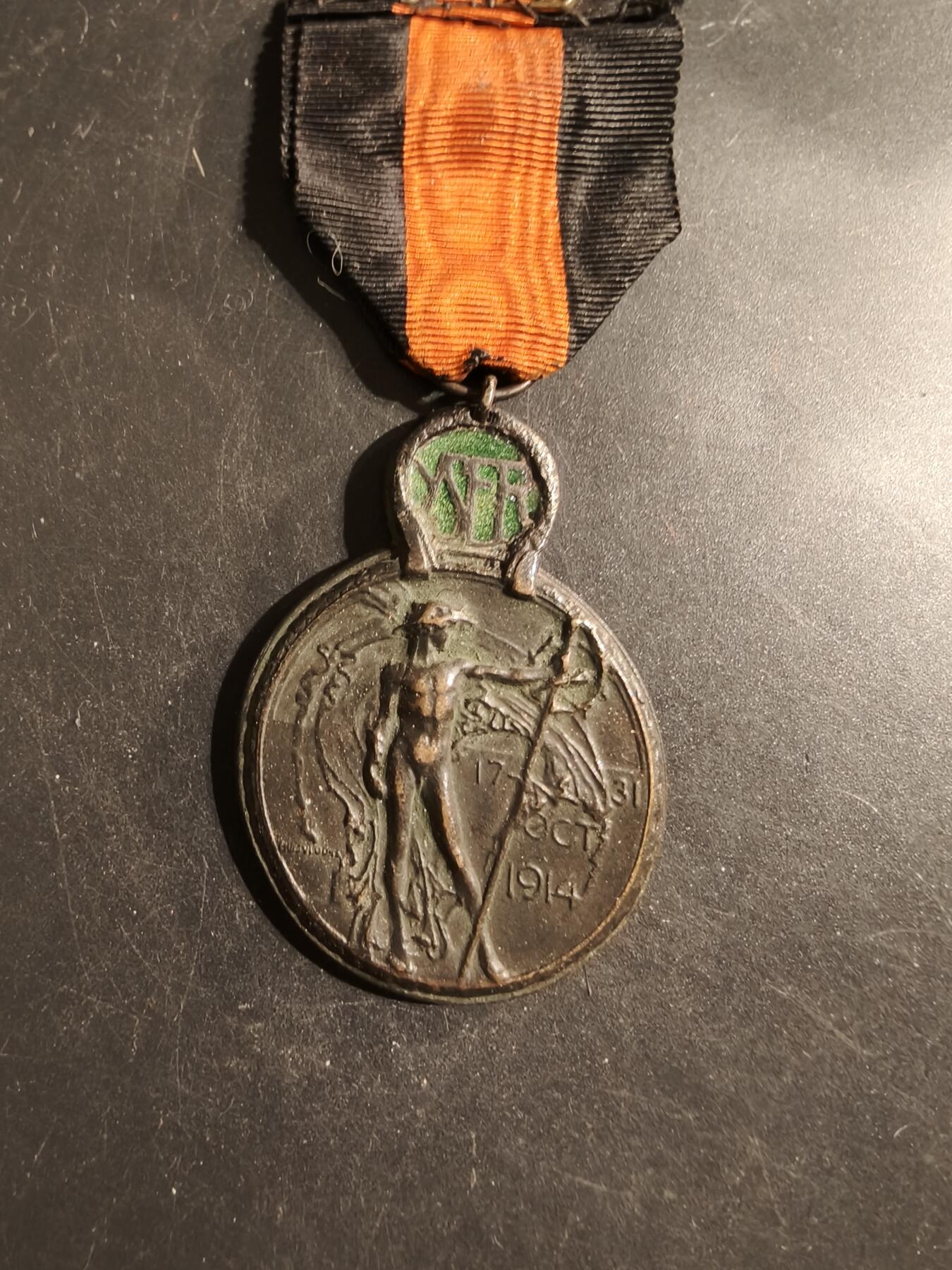 老王徽章第176期