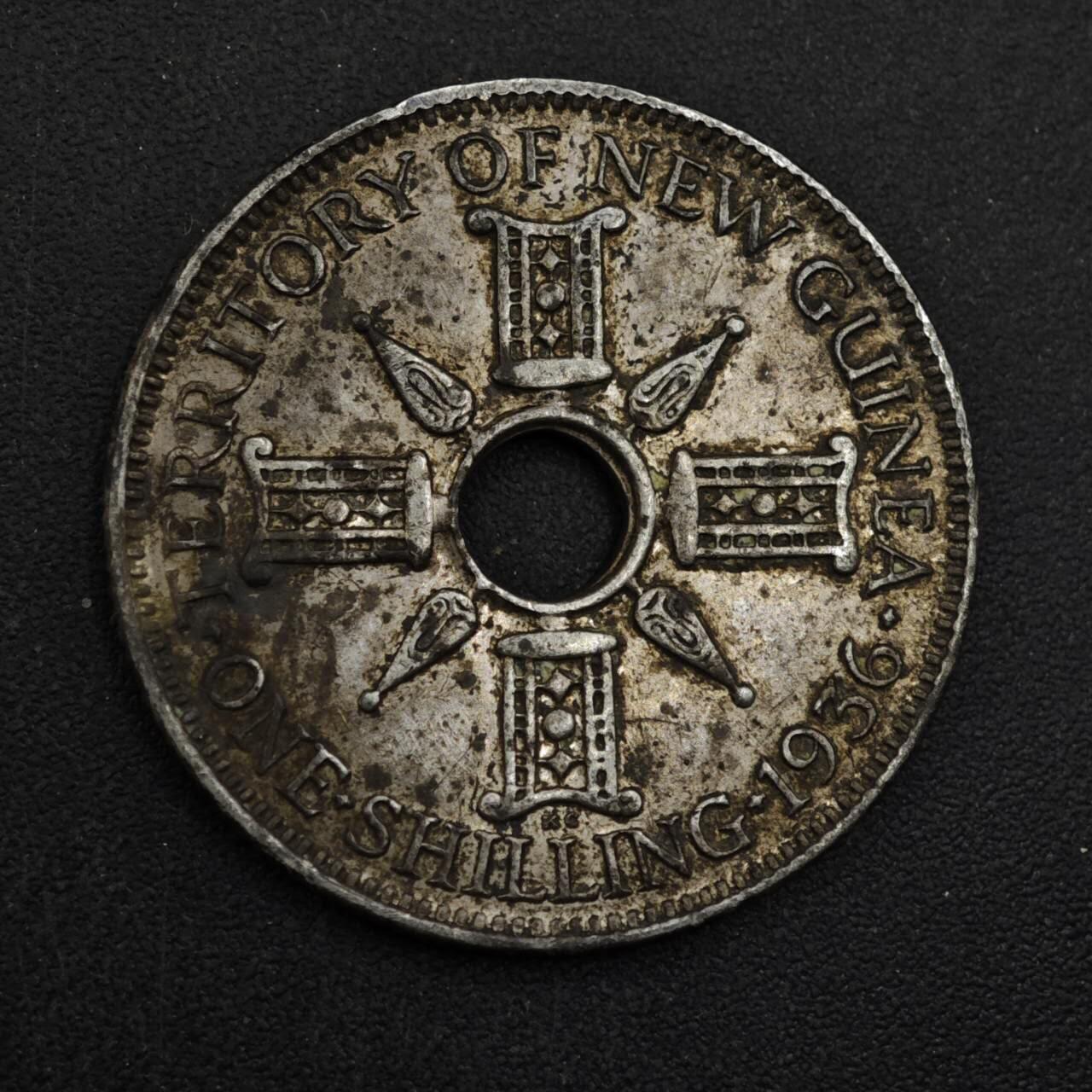 【淘币小摊】实时拍第八百四十八拍   散币银币场   满百包邮可预留二周 每周一统一发货  