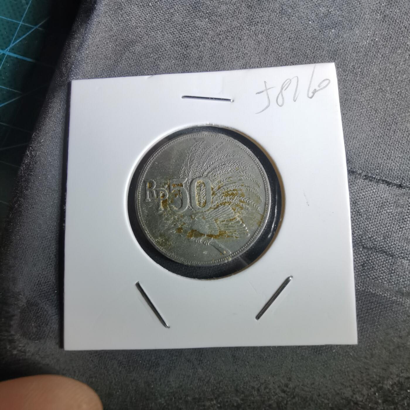 沼泽如烟--第957场