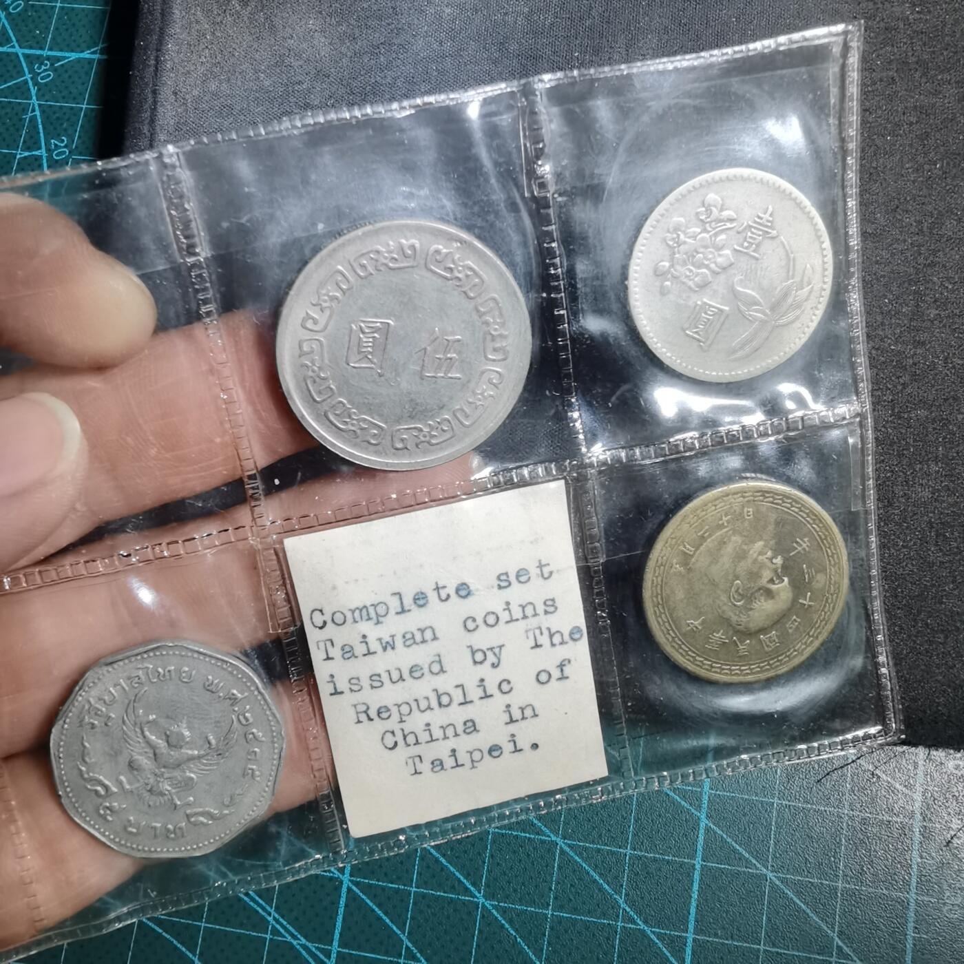 沼泽如烟--第956场