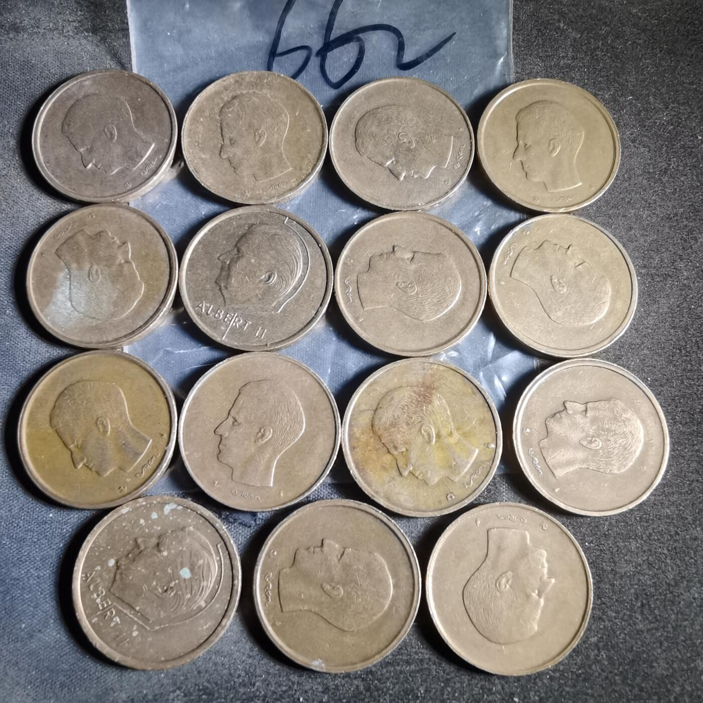 沼泽如烟--第956场