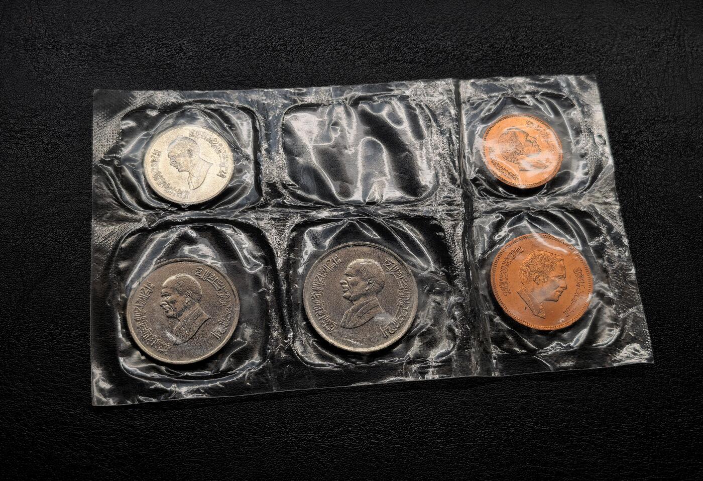 凡希社世界钱币微拍第三百十八期