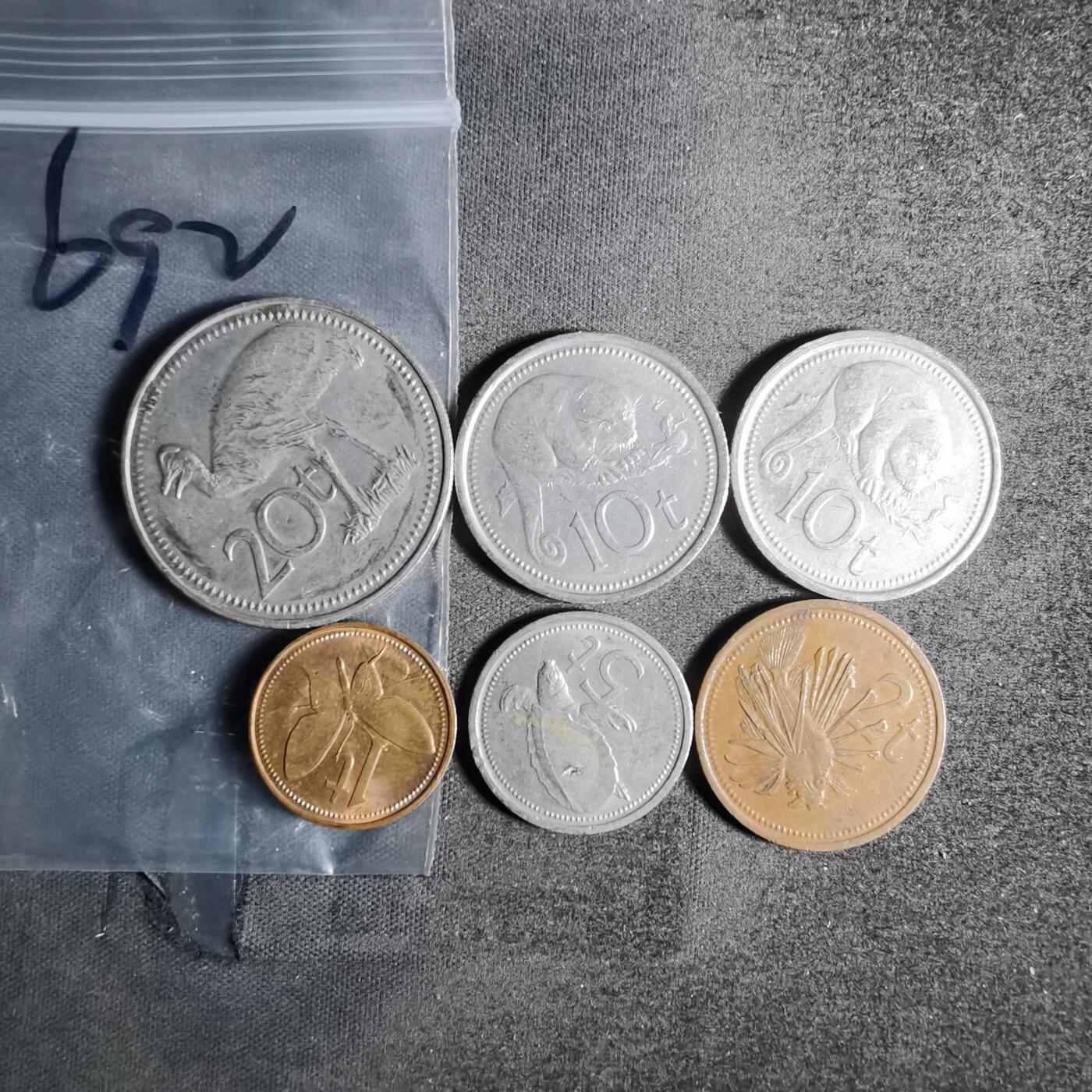 沼泽如烟--第956场