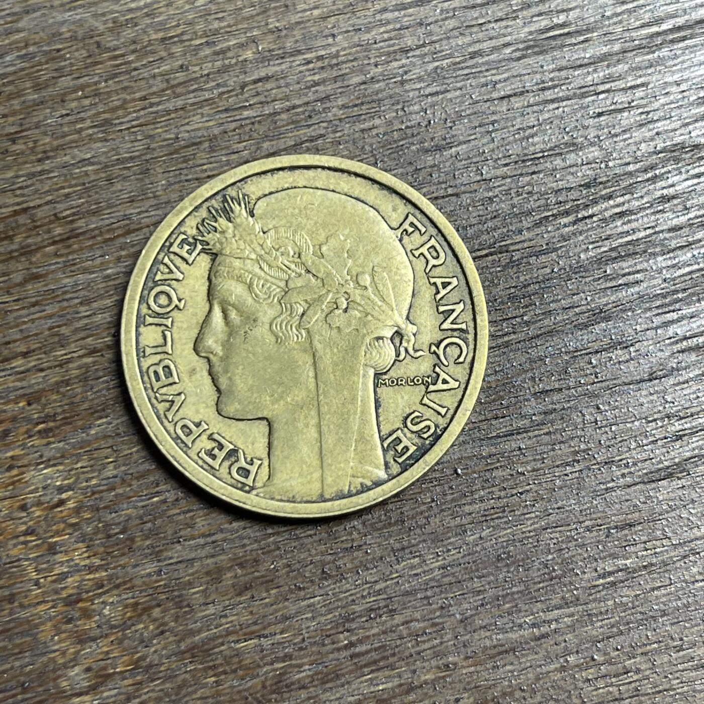 【铜匠收藏】★第137场★散币场。不寄存，30包邮。不满30元，支付5元运费。《接受代拍 代送NGC评级》