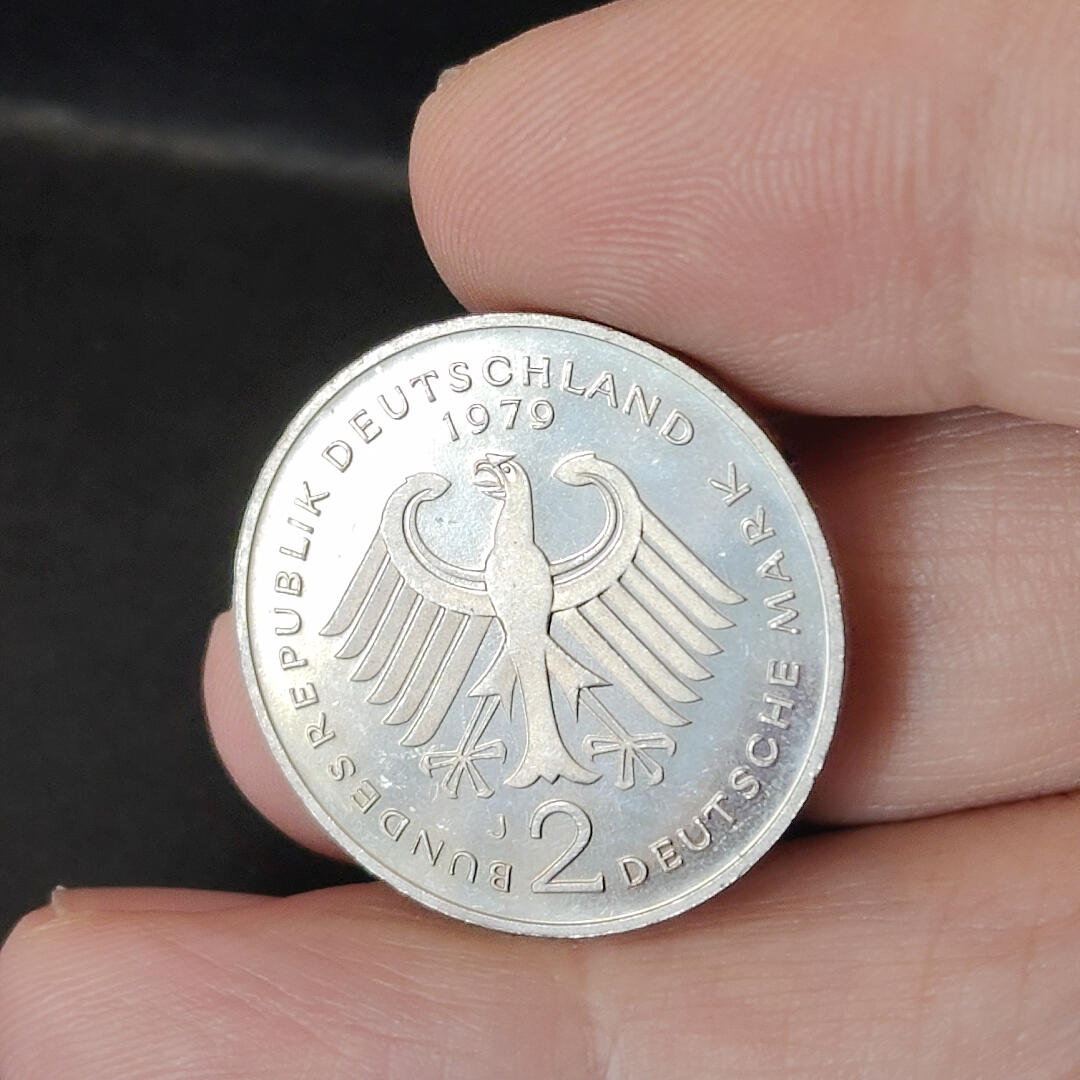 猩哥外币小铺➨【第218场】