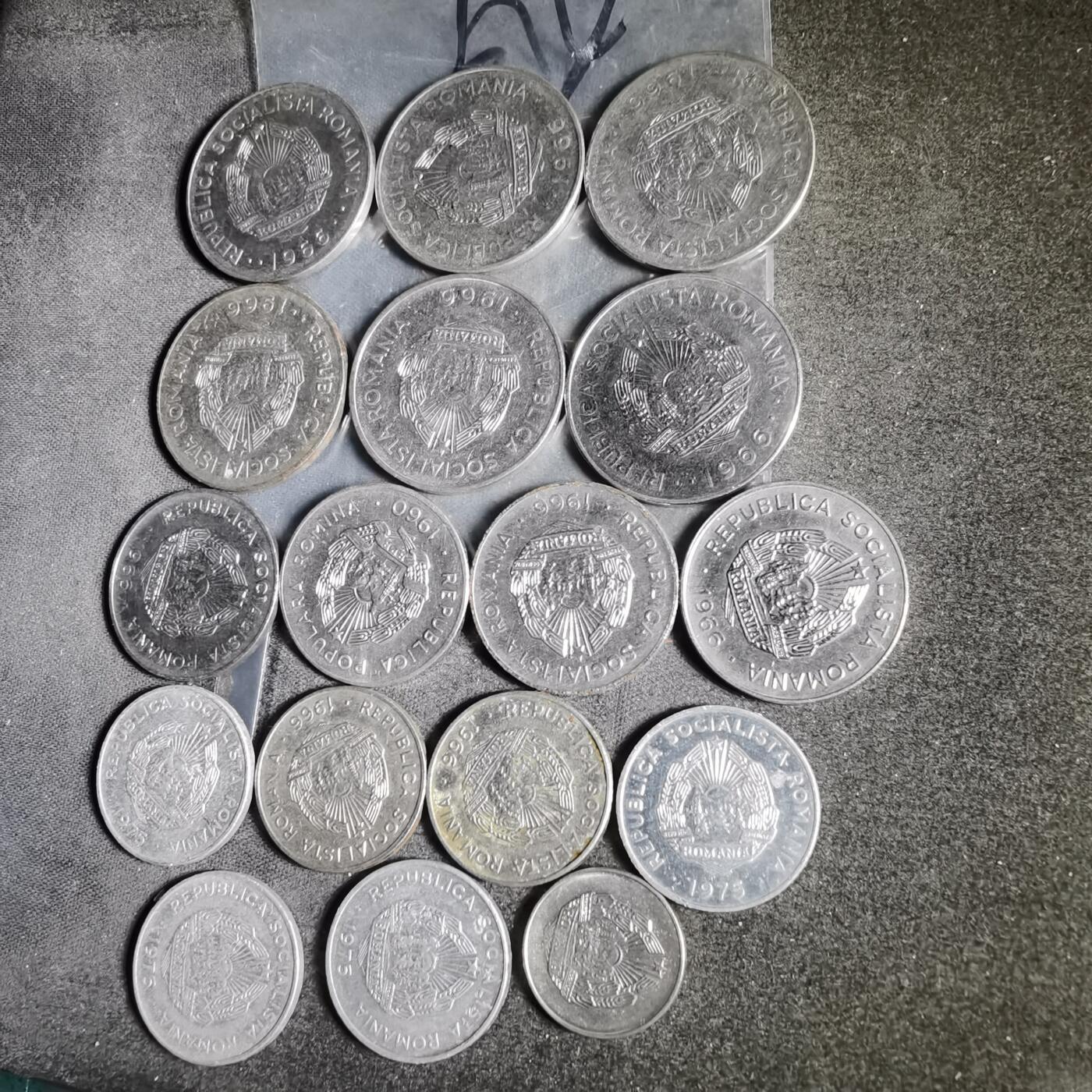 沼泽如烟--第956场