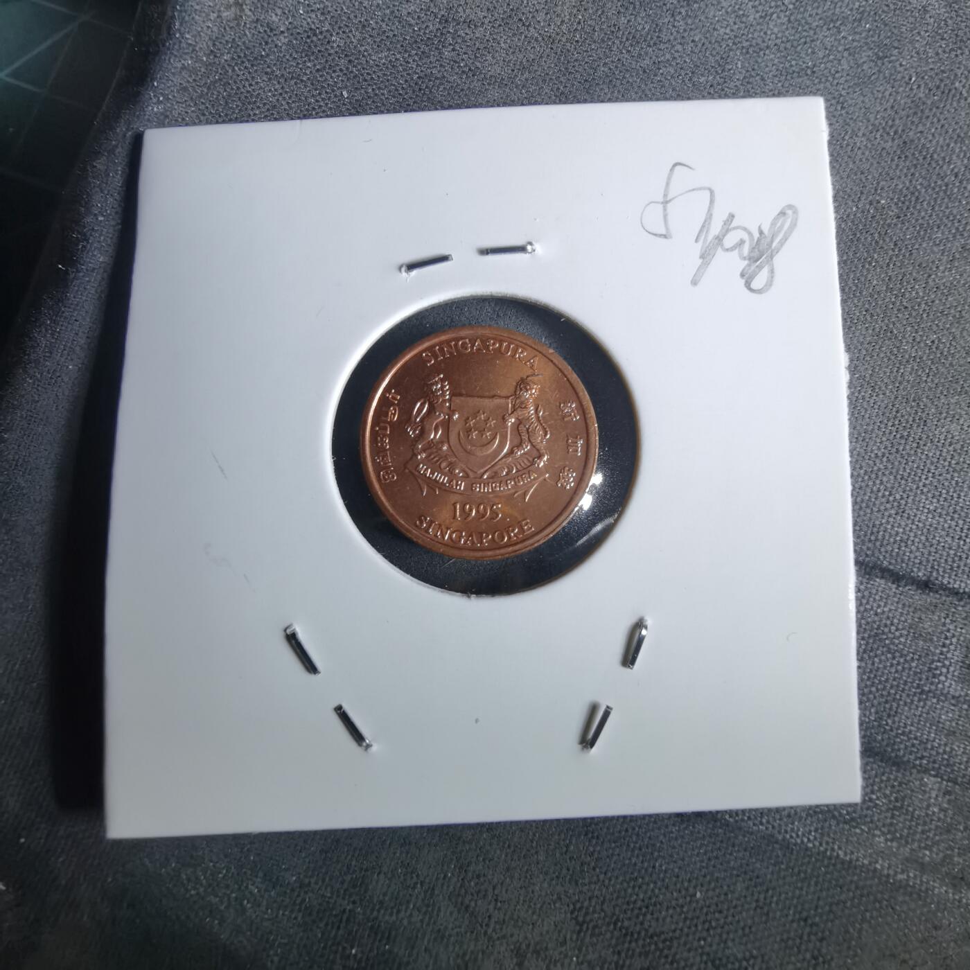 沼泽如烟--第957场