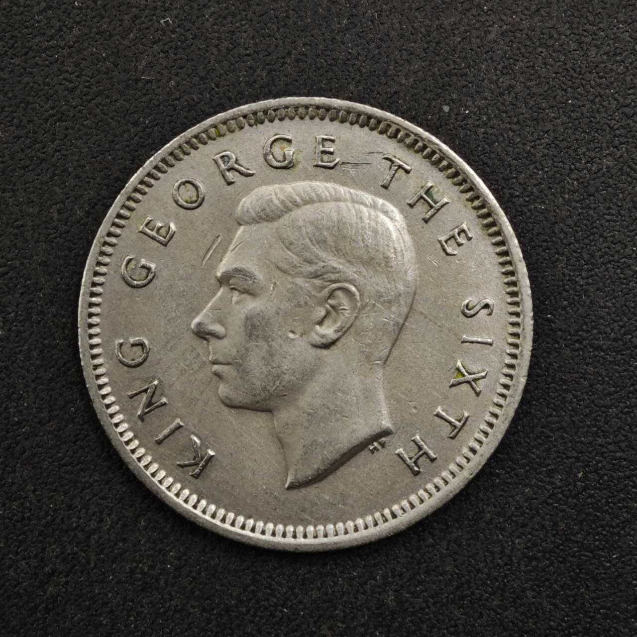 【淘币小摊】实时拍第八百四十八拍   散币银币场   满百包邮可预留二周 每周一统一发货  