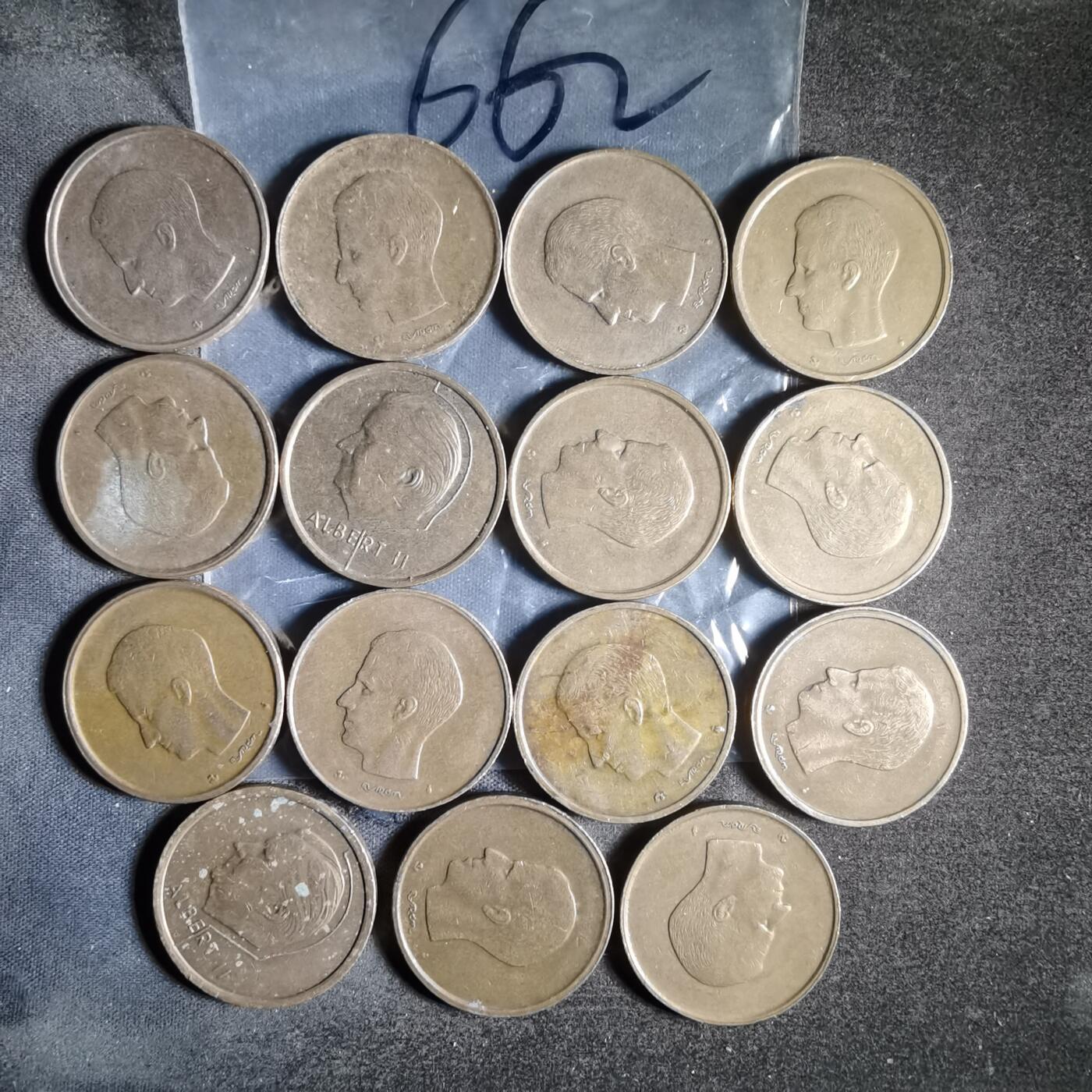 沼泽如烟--第956场