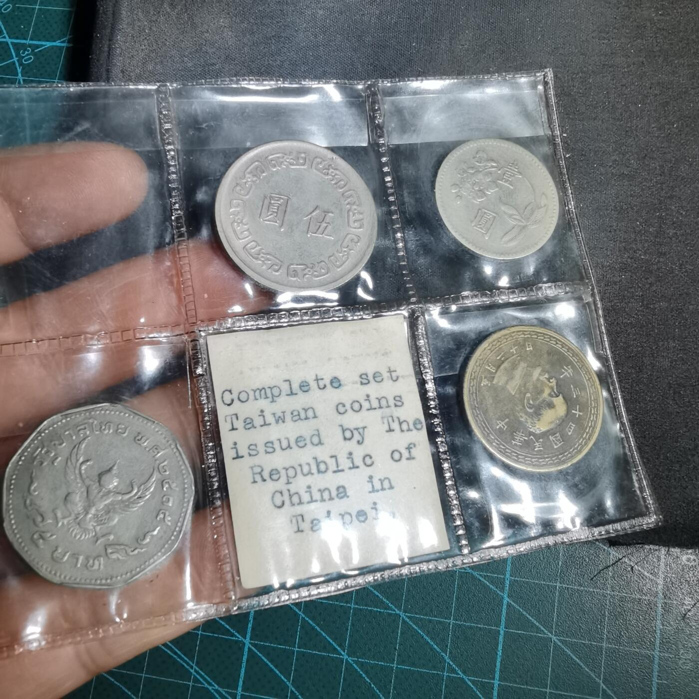 沼泽如烟--第956场